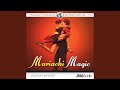 Mariachi Magic