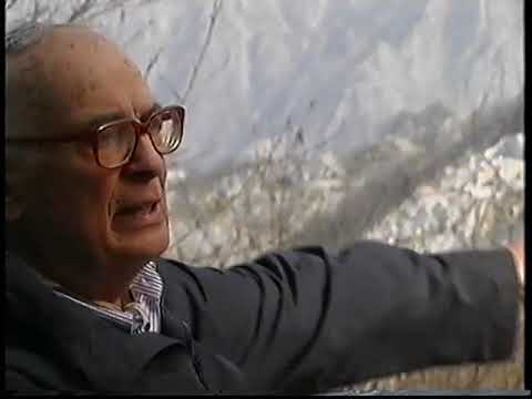 La via della libertà