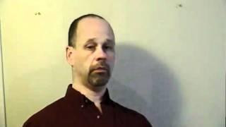 scene work: Leaving Las Vegas.m4v