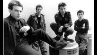 The Cure 04   Another Day