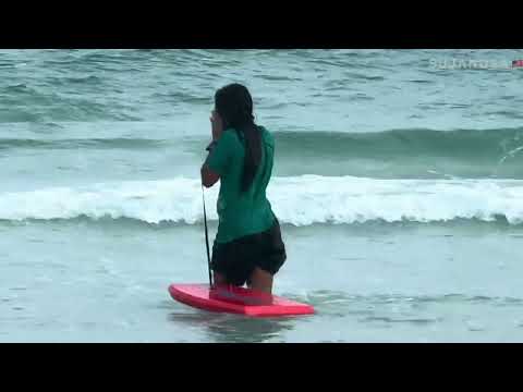 Miramar Beach, Florida USA