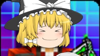 【神回】久々にピクセルガンを本気プレイしたらまさの...［ゆっくり実況ピクセルガン］