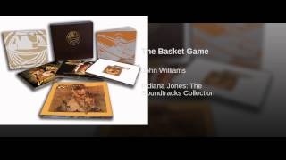 The Basket Game