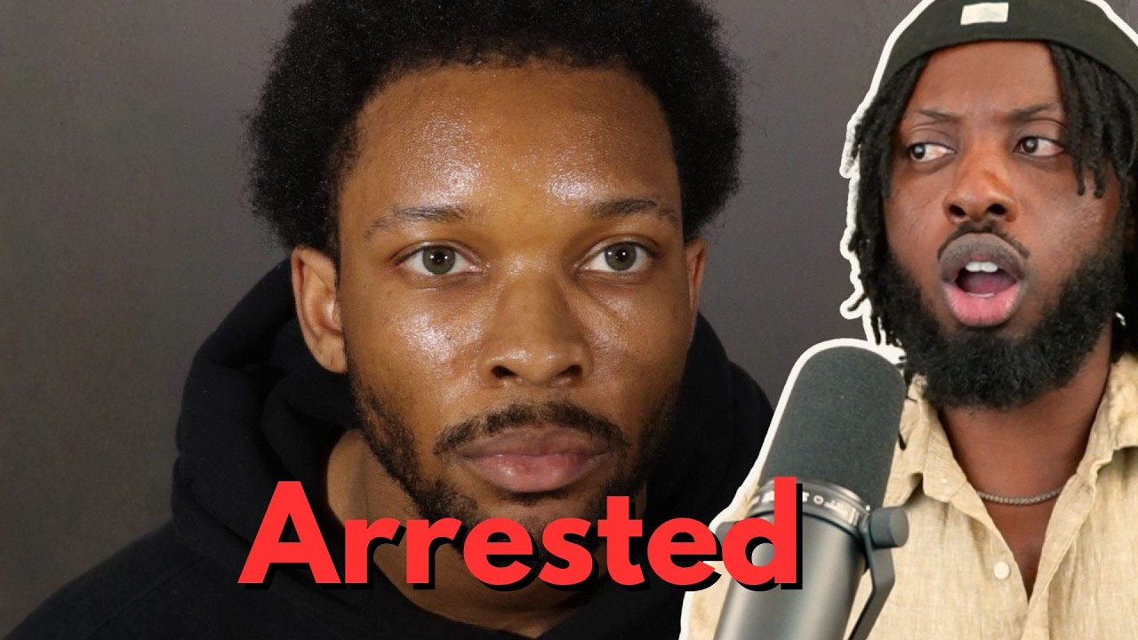 How Police Think D4vd Did It