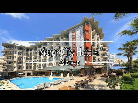Videos del Monart City 4★ en Alanya, Turquía
Ver Más
Ver
Precios
13
Cerrar
Consulta por Whatsapp 🇦🇷
Booking
Tripadvisor
Expedia
Priceline
Trip
Skyscanner
Despegar
Kayak
Hoteles
Destinia
Trivago
Lastminute
Tui
