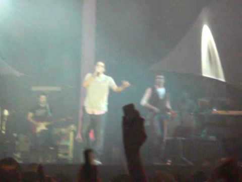 fondo flamenco vistalegre 3