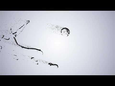 UMN_TV  1L_Staklo MAAS - CB Tri Gracije Gannicus (Sažetak)