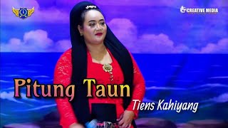 Download lagu 🔴PITUNG TAUN || TIENS KAHIYANG || LAGU SANDIWARA BINA REMAJA INDAH mp3 Download lagu 🔴PITUNG TAUN || TIENS KAHIYANG || LAGU SANDIWARA BINA REMAJA INDAH mp3