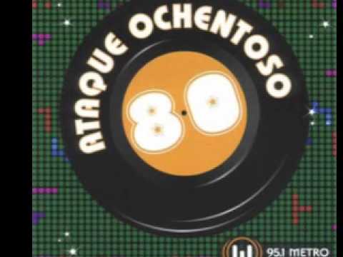 difacil rap bravo and dj