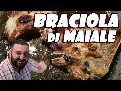 download lagu mp3 mp4 Braciole Di Maiale Recipe, download lagu Braciole Di Maiale Recipe gratis, unduh video klip Braciole Di Maiale Recipe