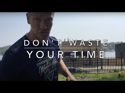 How to remove grass or sod effectively without renting a sod cutting machine or special tools.DIY