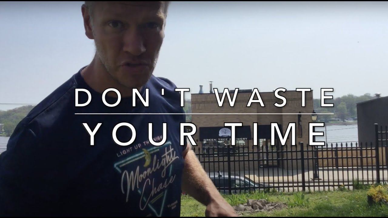 How to remove grass or sod effectively without renting a sod cutting machine or special tools.DIY