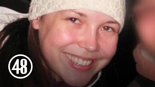 Death at the Front Door: Who Shot Heidi Firkus | Full Episode