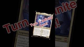 Crazy Win Con for Tivit