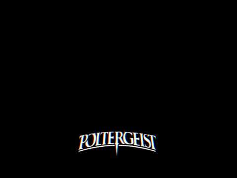 CVCHE - BENZ REMIX CONTEST