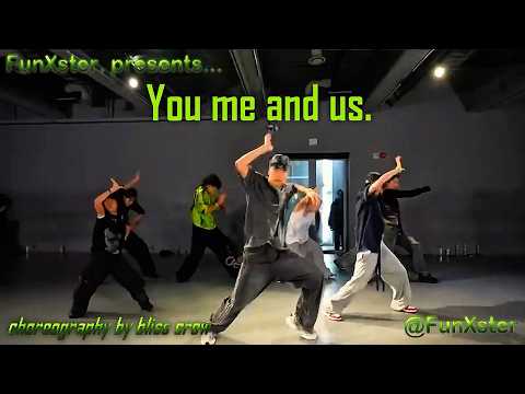 Jason Eaton Music Video