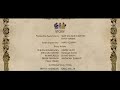 Shrek Forever After The Final Chapter Credits