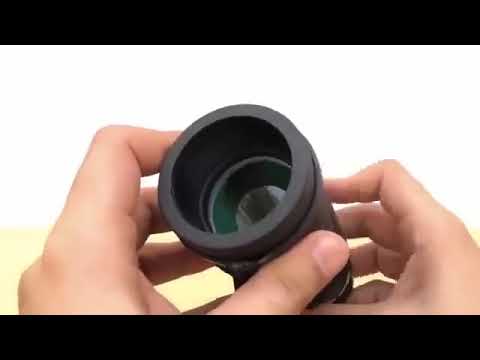 starscope monocular