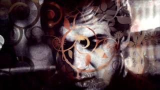 💔 Ti lascio amore. Le Migliori 2016. Celentano/Mina. Адриано Челентано/Мина