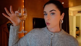 Why Hong Kong Is the Ultimate City for Women