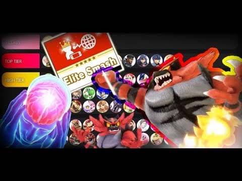 The Incineroar Experience