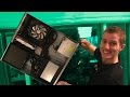 A Gaming Server from Steiger? A Gaming Server from Steiger?