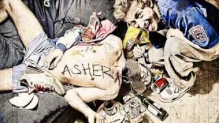 Be By Myself [Asher Roth.] C.O.V.E.R.