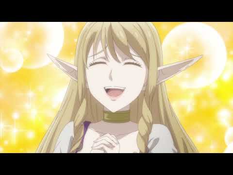 Apocalypse Bringer Mynoghra: World Conquest Starts with the Civilization of Ruin