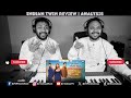 Sanwal Yaar Piya OST Javed Bashir Judwaaz