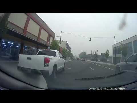 The Snow Plow Show Episode 715 - Charlie Bucket