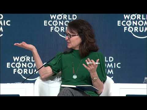 Uncertainty and Middle Powers