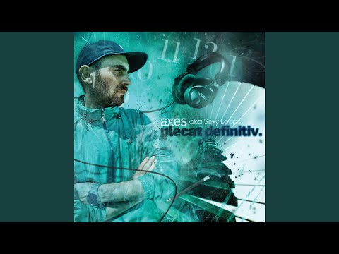 Nu Ma Ascund (feat. Aforic & DJ Faibo X)