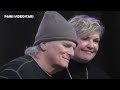 Amanda Tapping & Richard Dean Anderson reunited 25 years after Stargate SG1 @ Paris 4 december 2022