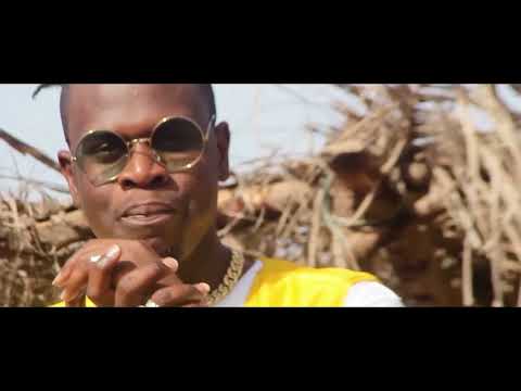 BIG BANGA QADI NGAREH (OFFICIAL MUSIC VIDEO)2020