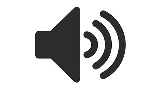 Download lagu Auuuugggghhh You Sussy Baka Sound Effect mp3