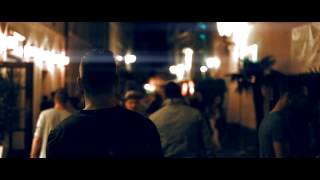 Playabeatz x Ansa - Es eskaliert (Official Video)