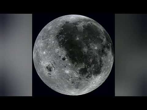 Karl Pelzer - Wintersonnenwende