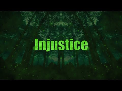 DIDKER x beatsbyNeVs - Injustice [SOLD]
