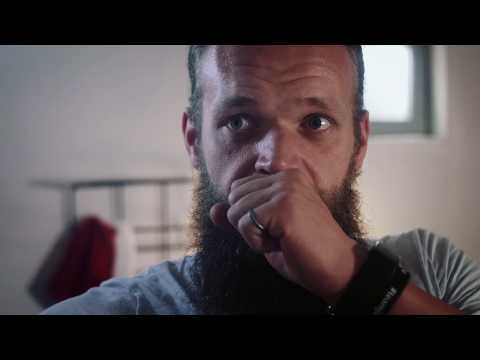 GESCHENKE EINPACKEN FÜR MÄNNER - Buch!