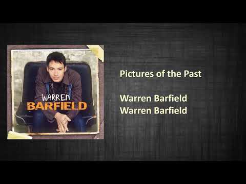 Pictures Of The Past video