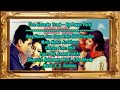 Gunguna Rahe Hain Bhaware Karaoke For Female Singers With Male Voice