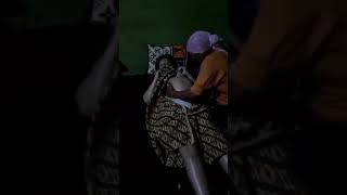 Download lagu urut perut hamil cantik 9bulan mp3 Download lagu urut perut hamil cantik 9bulan mp3