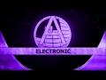FREE: Deadmau5 - There Might Be Coffee ...
