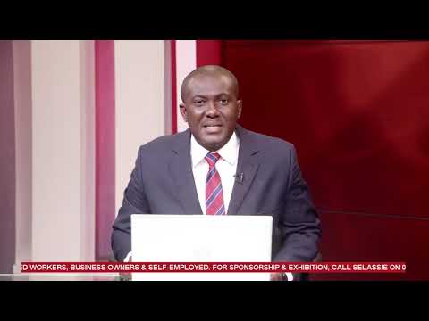 High Court grants EOCO warrant to arrest Manhyia South MP