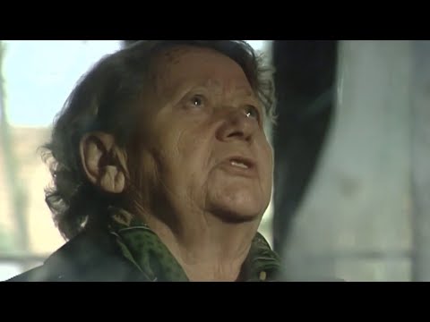 Teta Liza & Cinkuši - Vuprem oči