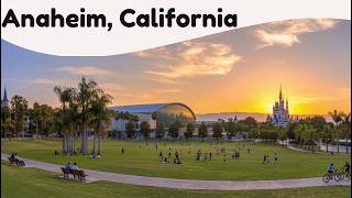 10 Things to Do in Anaheim – The REAL Hidden Gems