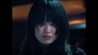Un Sueño No Bienvenido Lyrics English Translation