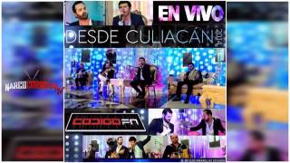 Descargar Mp3 Me Siento Agradecido Gratis Nuevoexito Org nuevoexito org