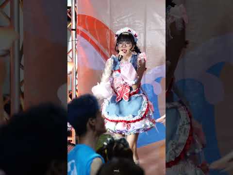 240420 Friend Castella - Full Stage - Castella 8th Single Omakase #friendcastella #castella #fancam