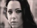 Evanescence - Field of Innocence (Video) 